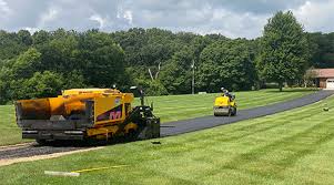 Best Driveway Crack Filling  in Kendall West, FL